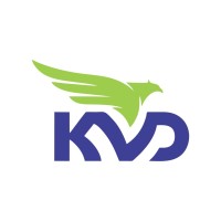 Kantipur Vet Distributors Pvt.Ltd. logo - Similar company to Idea Breed It Solution Pvt. Ltd