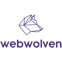 Webwolven