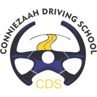 Conniezaah Driving School CDS