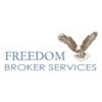 Freedom Broker Services