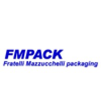 FMPACK Fratelli Mazzucchelli logo - Similar company to The Insiders.