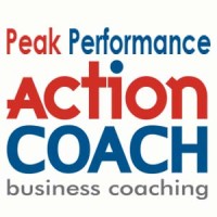 Peak Performance / Action COACH