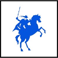Conquer Employment logo - Similar company to Hunter Hollis