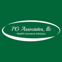 PG Associates LLC logo - Similar company to Bfw Insurance