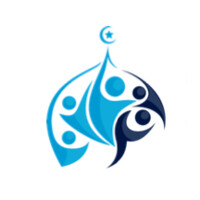 Pt. Uswah Salam Alazhar