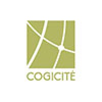 Cogicité logo - Similar company to Solcy