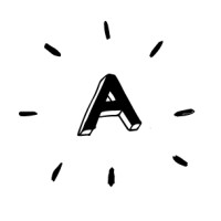 Allmost Studio & Gallery logo - Similar company to Fanhandle, Inc.