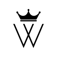 Winnona Partners - Custom Software Development in Atlanta logo - Similar company to My Panda