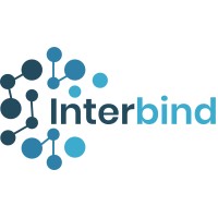 Interbind Technologies Pvt Ltd., logo - Similar company to Innoboon Technologies