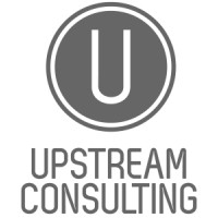 Upstream. On Purpose