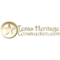 Texas Heritage Construction