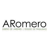 ARomeroPaisajismo logo - Similar company to Singulargreen