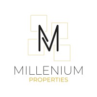 Millenium Properties - Agence immobilière à Rixensart logo - Similar company to Immo 2.0 Agence Immobilière