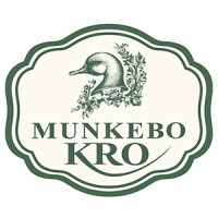 Munkebo Kro logo - Similar company to Instant Change