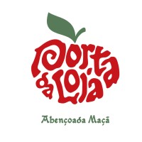 Porta da Loja logo - Similar company to Fundação Mestre Casais