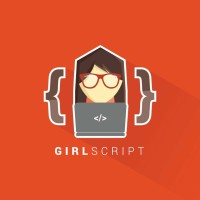 Girlscript Foundation