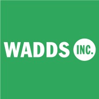 Wadds Inc. logo - Similar company to Nbsl