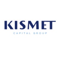 Kismet Capital Group (KCG) logo - Similar company to Ftim Ventures