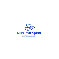 Muslim Appeal logo - Similar company to Everynyra