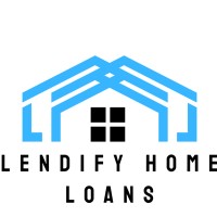 Lendify Home Loans logo - Similar company to Lendify