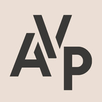 AVP Agency logo - Similar company to Buf Personal Training