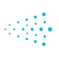 Hygiene Solutions logo - Similar company to Click Clean ©