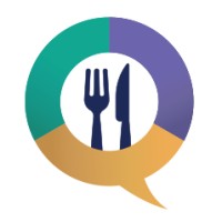 POSbiz logo - Similar company to Swiftpoint