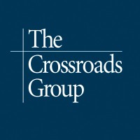 The Crossroads Group logo - Similar company to Fyinetworks