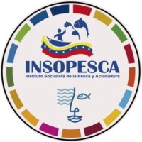 INSOPESCA logo - Similar company to Olivea