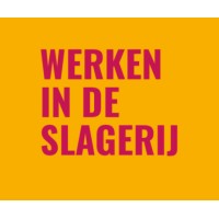 Werken in de Slagerij logo - Similar company to Vleeschmeester B.V.