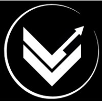 Ventureology