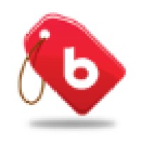 Booly Limited (Booly Shopping)