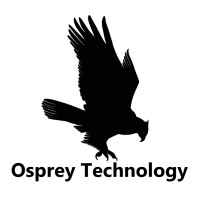 Osprey Technology logo - Similar company to Sv Security Systems Limited