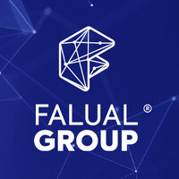 Falual GROUP logo - Similar company to Mecprec