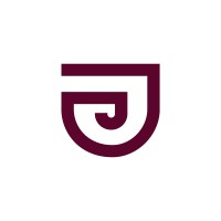 Nara Studios logo - Similar company to Aim Consultants Llc
