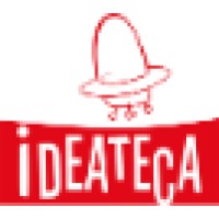 Ideateca