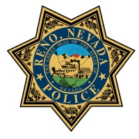 Reno Police Department logo - Similar company to Render Analytics