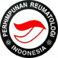 Indonesian Rheumatology Association logo - Similar company to Foodagogik Research Institute On Food-Climate-Health Dynamics