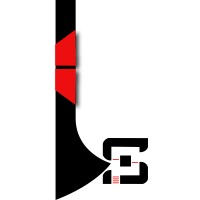 Bhomriska Studios logo - Similar company to Gamer'S Crunch Studios