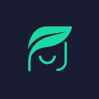 hilance logo - Similar company to Homeenger