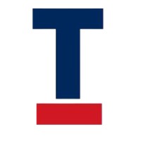 TERCON logo - Similar company to Capstan Contractors Ltd