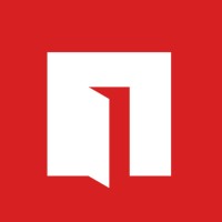 The First Management logo - Similar company to Dược Sĩ Tiến