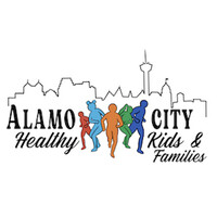 Alamo City Healthy Kids and Families logo - Similar company to Bop Technologies