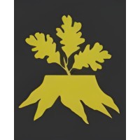 Dalgleish Construction logo - Similar company to Jgb Custom Homes