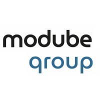 Modube Group logo - Similar company to Afmec