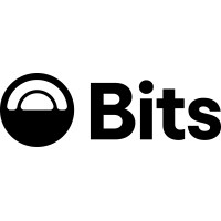 Bits logo - Similar company to Bits Academy