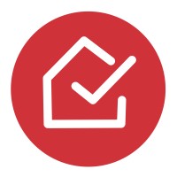 Les Experts Meubles logo - Similar company to Maxiliterie