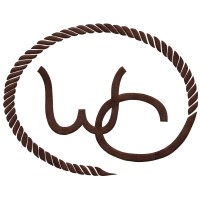 Working Circle logo - Similar company to Parker Pastures