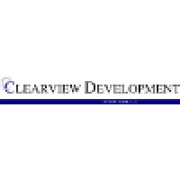 Clearview Development Of Ny, Llc