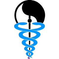 Red Deer Wellness Clinic logo - Similar company to Red Deer Piling Inc.